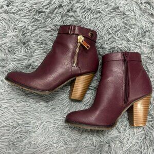 Apt. 9 Women's Footwear